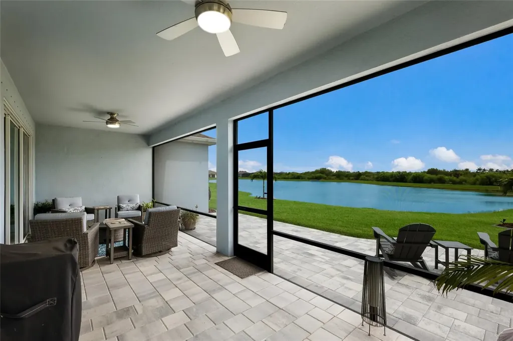 8611 Mercator Court Parrish FL 34219