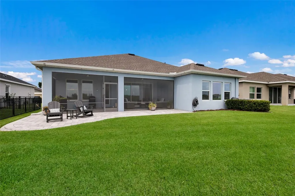 8611 Mercator Court Parrish FL 34219