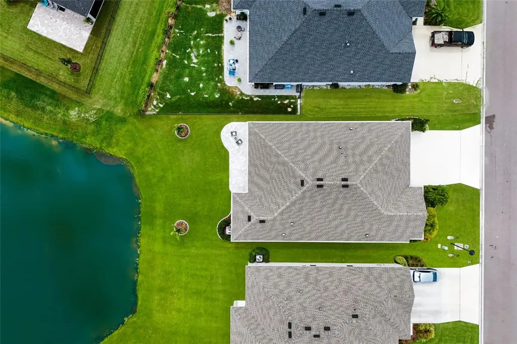 8611 Mercator Court Parrish FL 34219