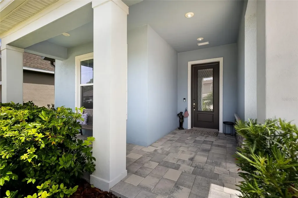 8611 Mercator Court Parrish FL 34219