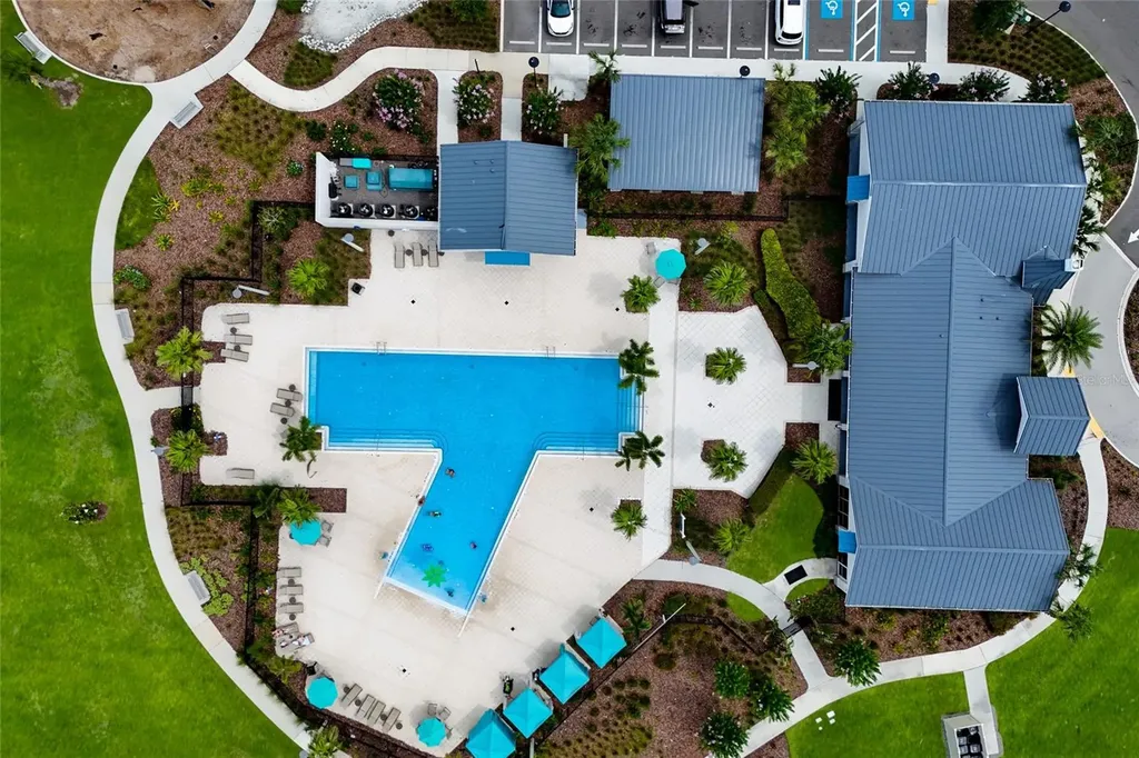 8611 Mercator Court Parrish FL 34219
