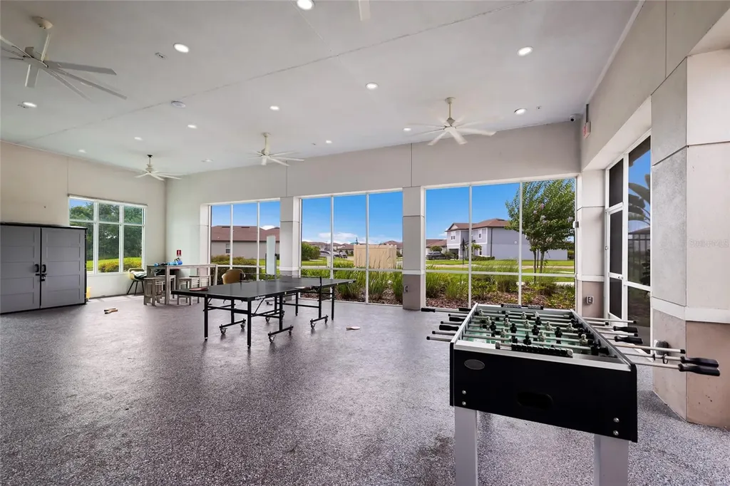 8611 Mercator Court Parrish FL 34219