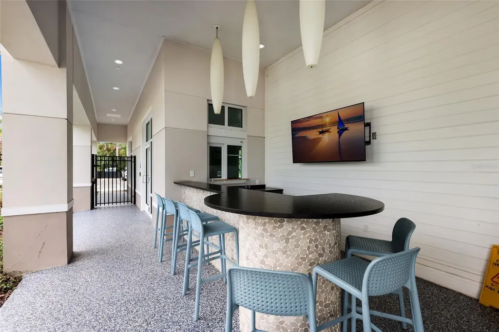 8611 Mercator Court Parrish FL 34219