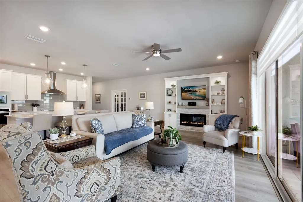 8611 Mercator Court Parrish FL 34219