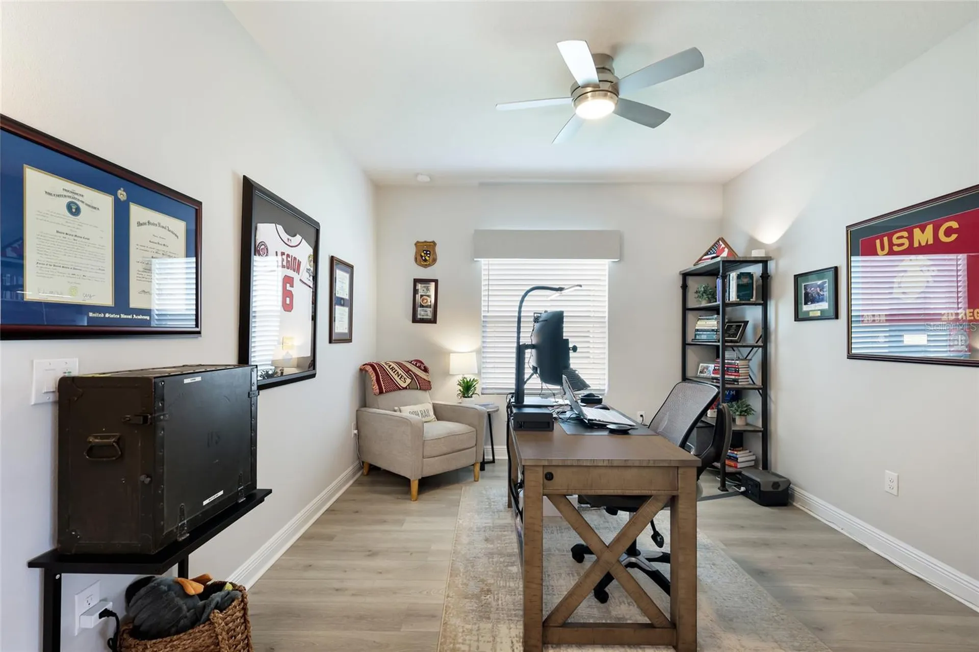 8611 Mercator Court Parrish FL 34219