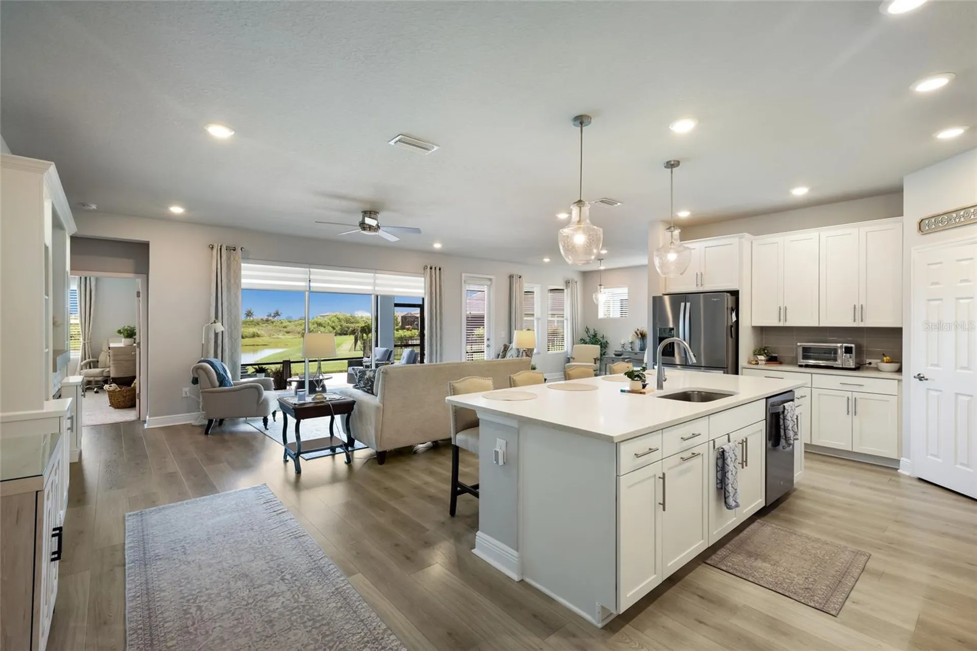 8611 Mercator Court Parrish FL 34219