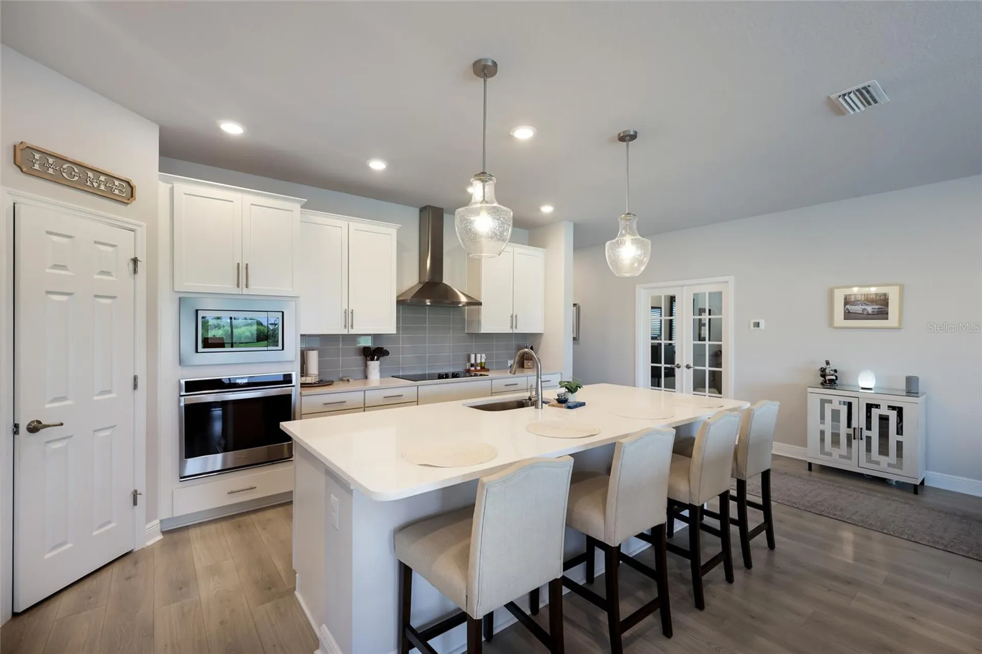 8611 Mercator Court Parrish FL 34219