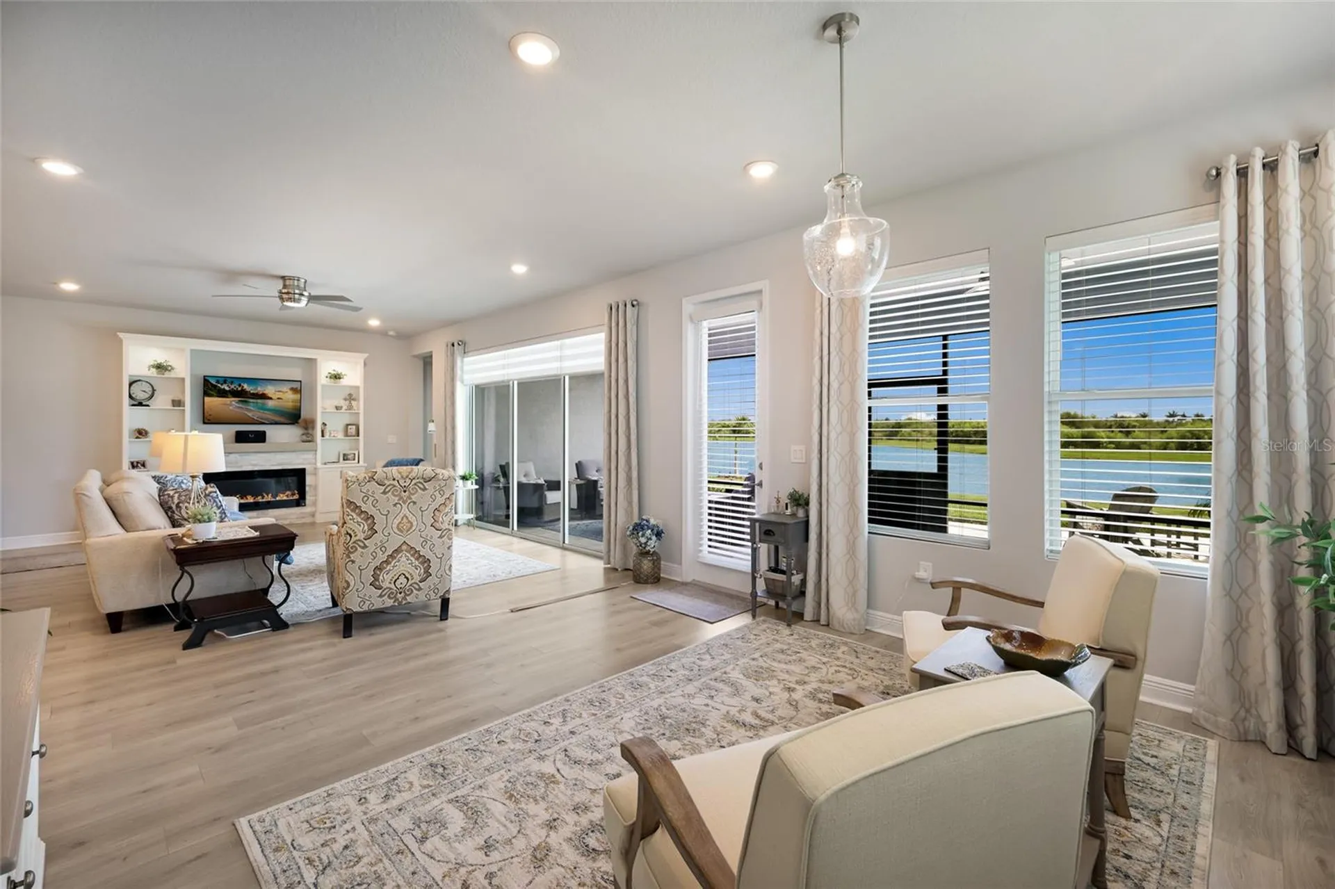 8611 Mercator Court Parrish FL 34219