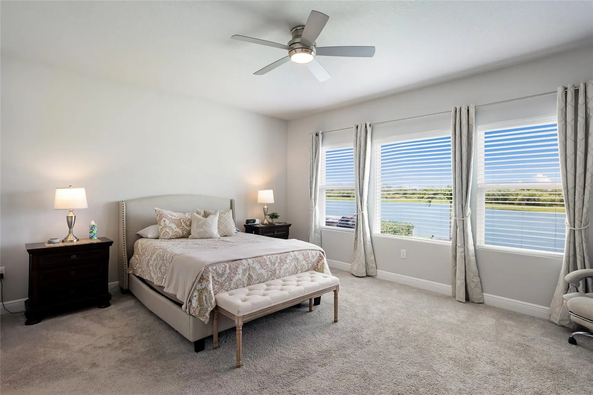 8611 Mercator Court Parrish FL 34219