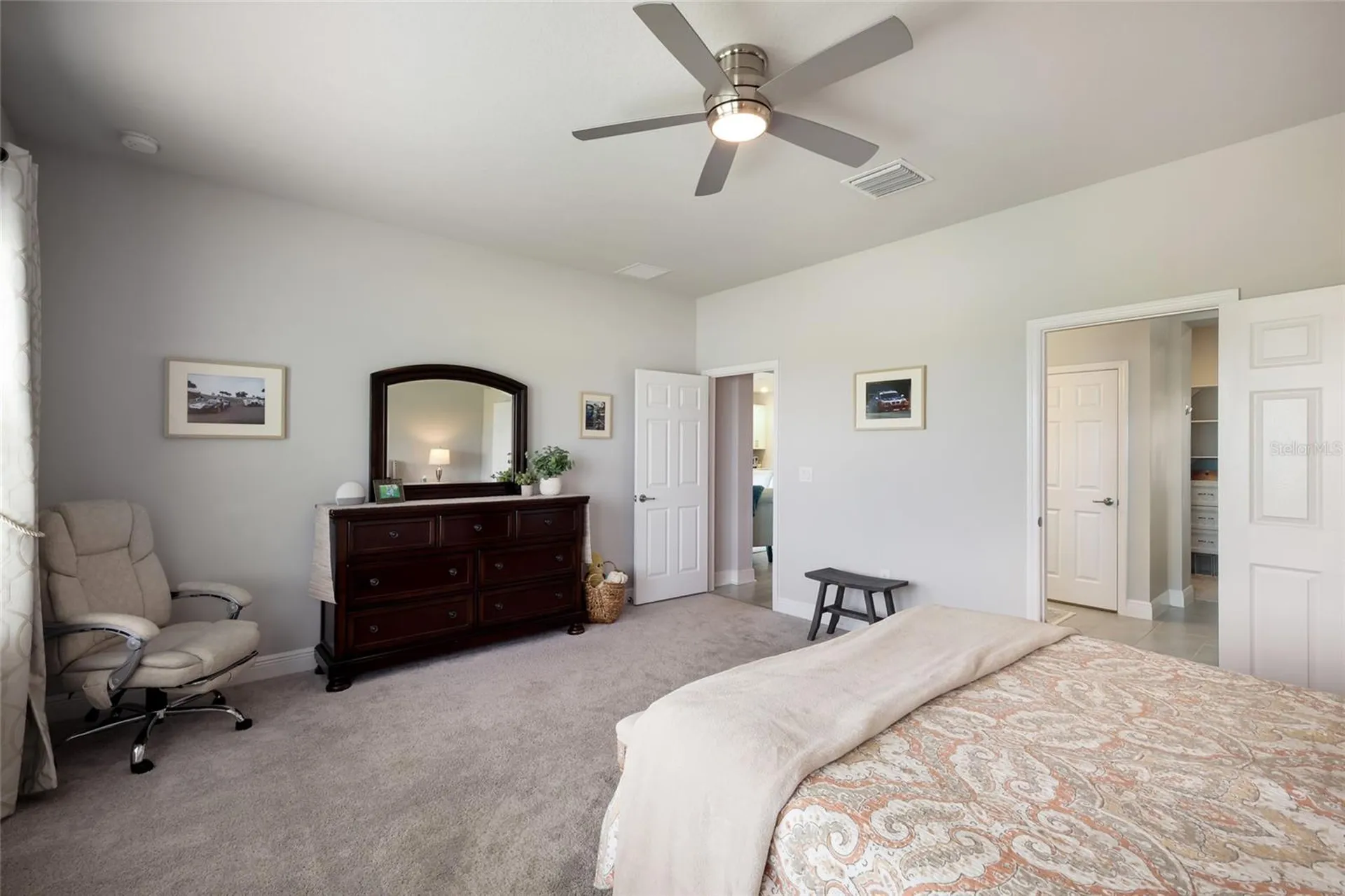 8611 Mercator Court Parrish FL 34219