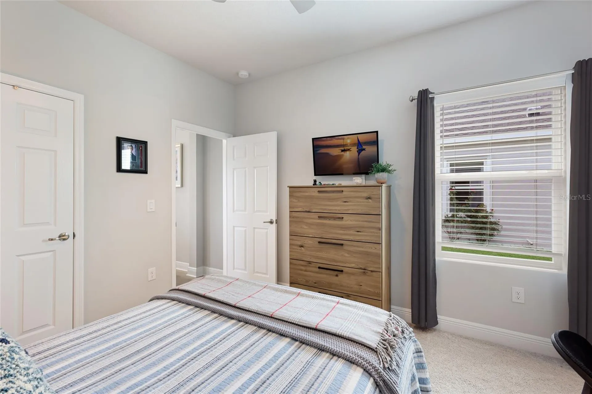 8611 Mercator Court Parrish FL 34219