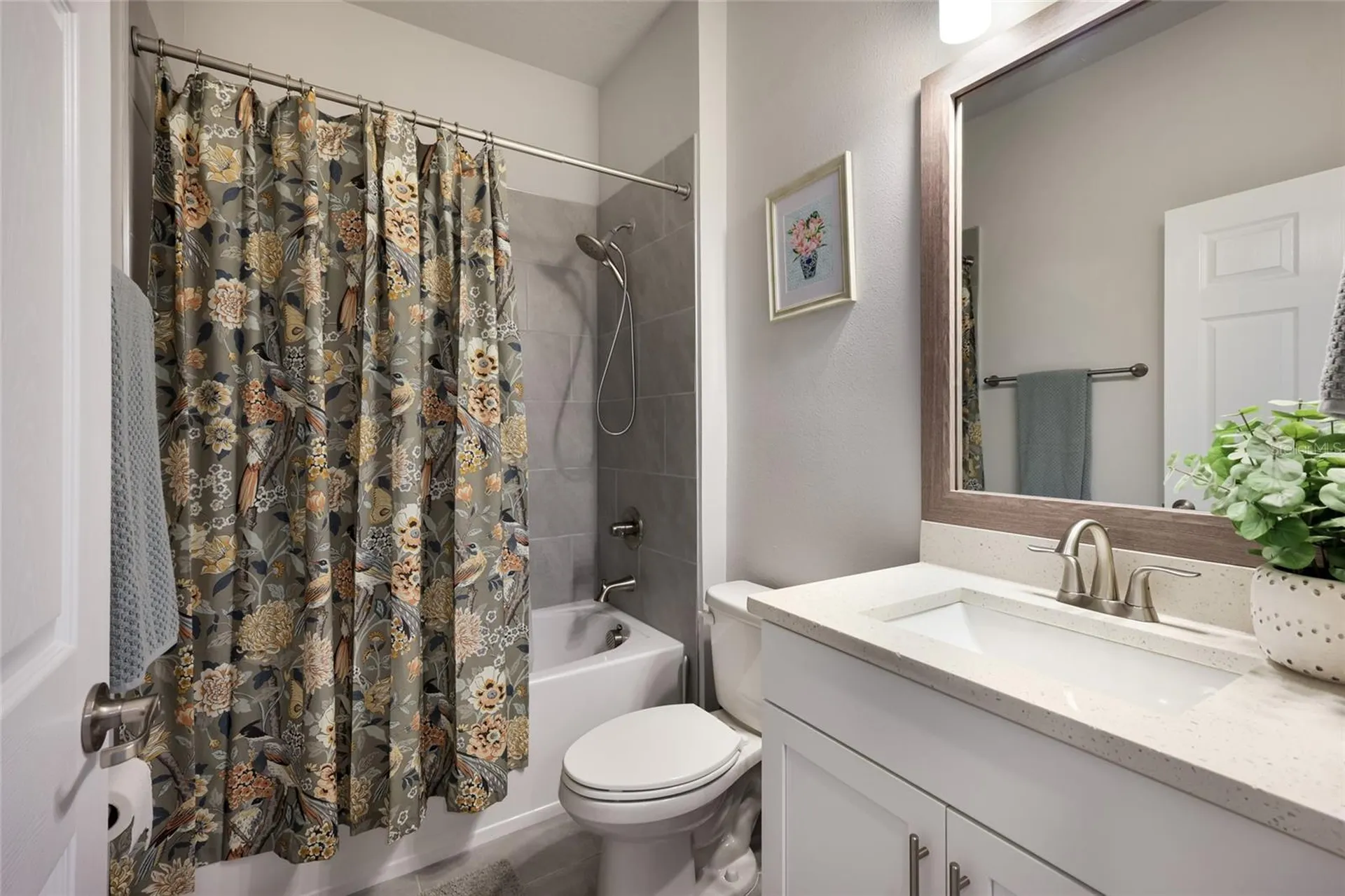 8611 Mercator Court Parrish FL 34219
