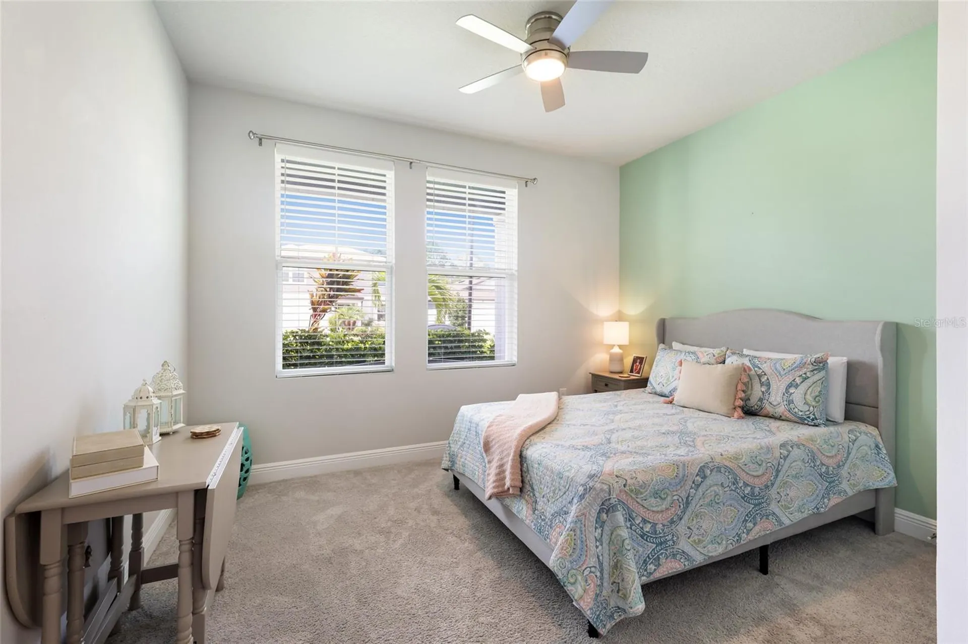 8611 Mercator Court Parrish FL 34219