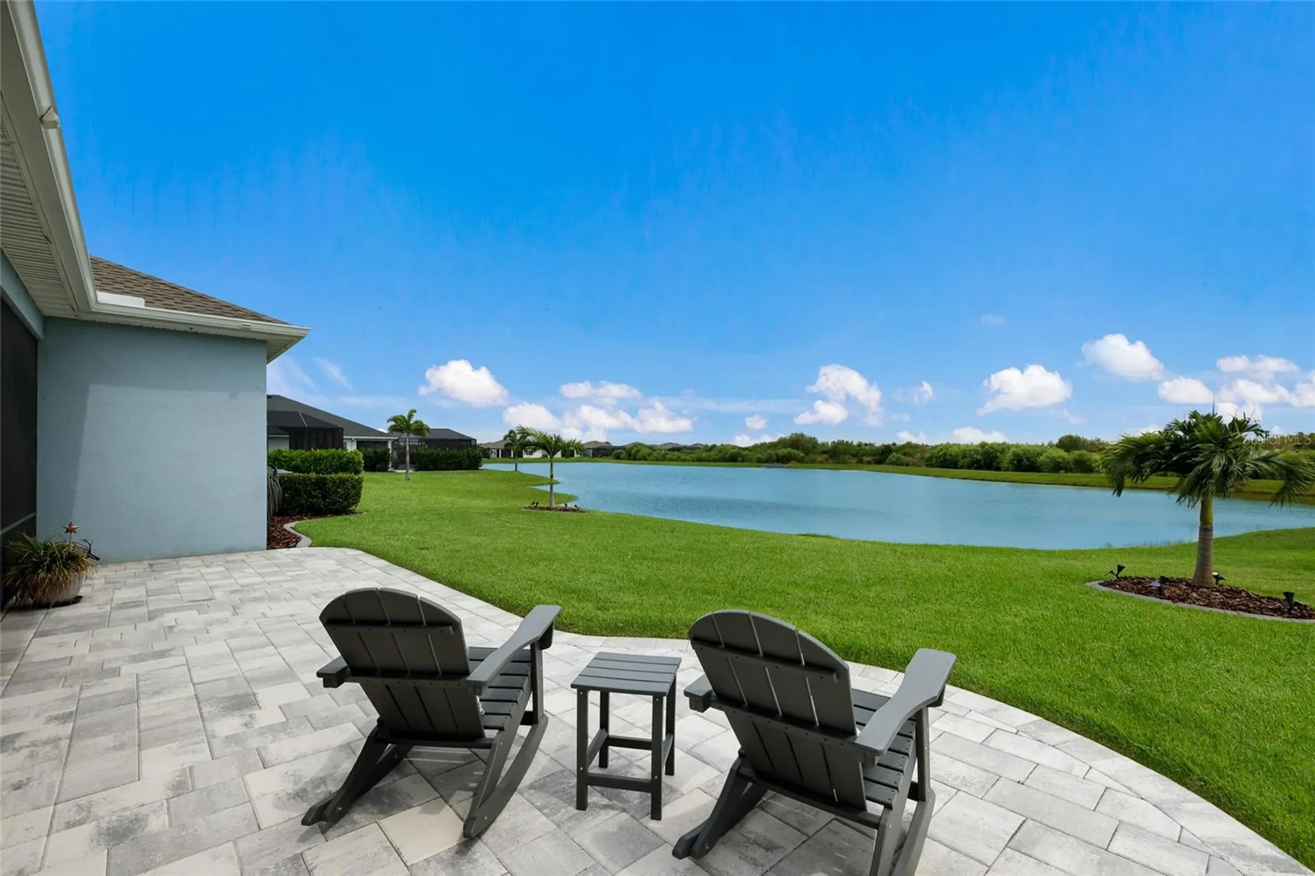 8611 Mercator Court Parrish FL 34219