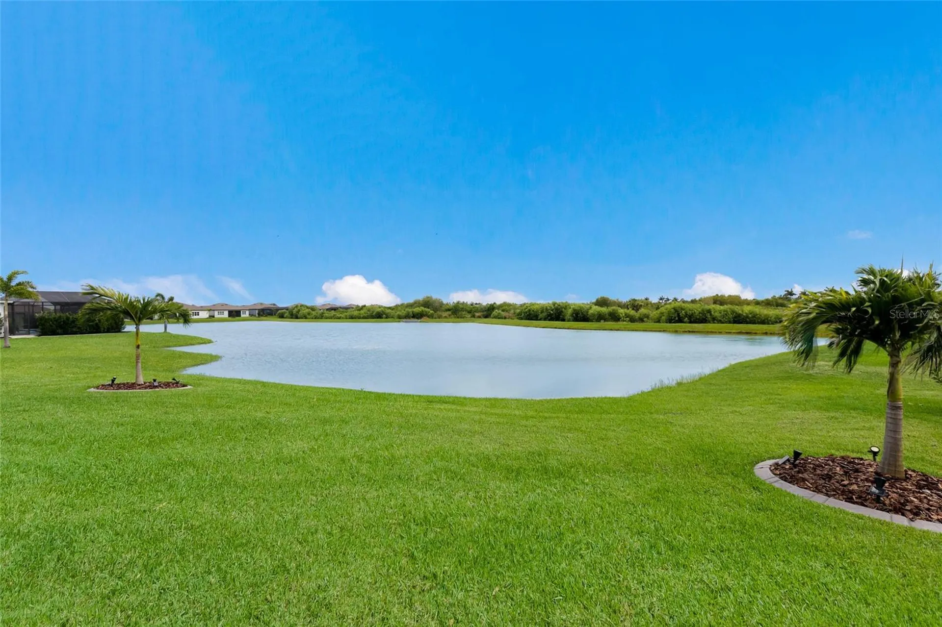 8611 Mercator Court Parrish FL 34219