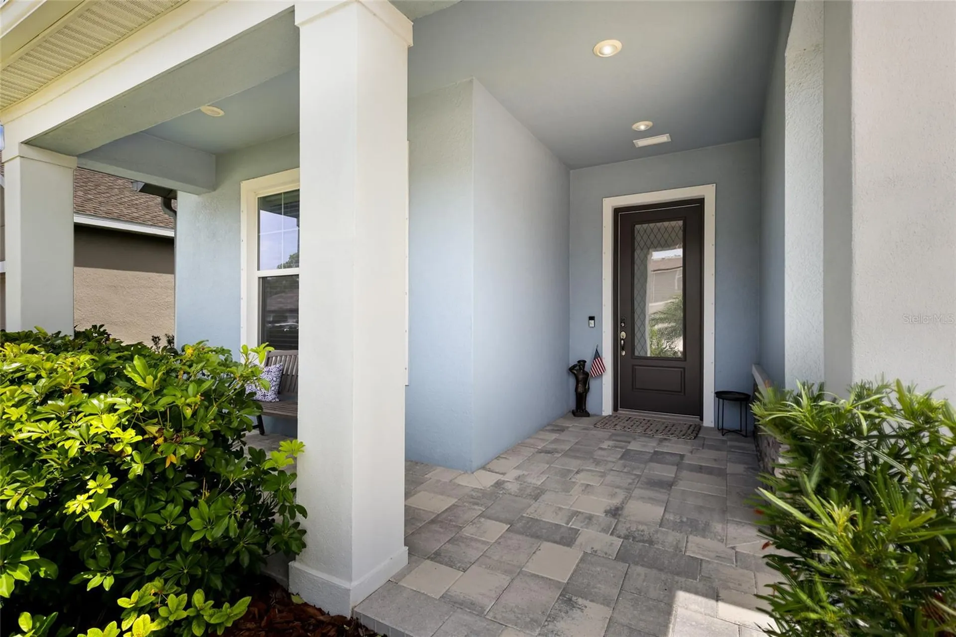 8611 Mercator Court Parrish FL 34219