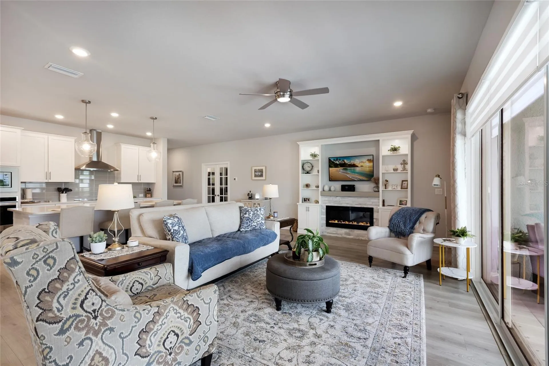8611 Mercator Court Parrish FL 34219