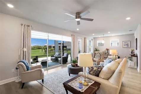 8611 Mercator Court Parrish FL 34219