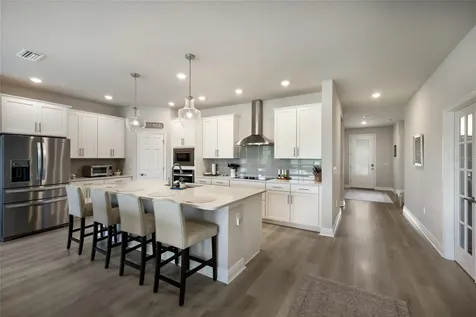 8611 Mercator Court Parrish FL 34219