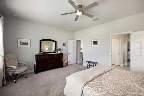 8611 Mercator Court Parrish FL 34219