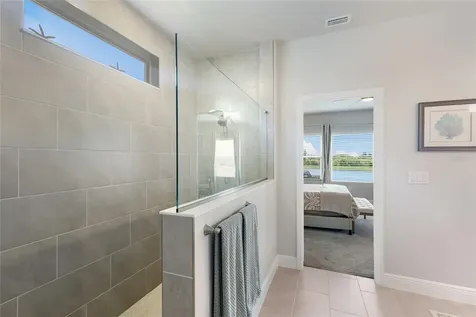 8611 Mercator Court Parrish FL 34219