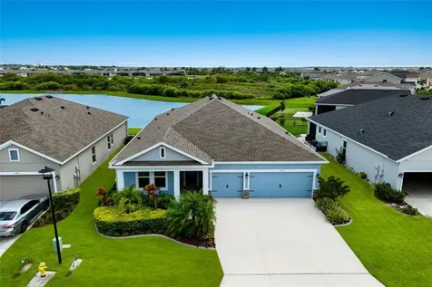 8611 Mercator Court Parrish FL 34219