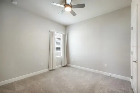 8611 Mercator Court Parrish FL 34219