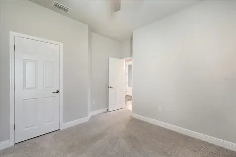 8611 Mercator Court Parrish FL 34219
