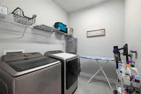 8611 Mercator Court Parrish FL 34219