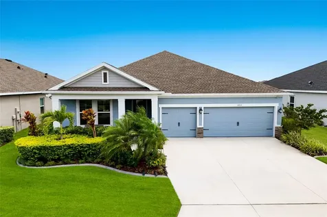 8611 Mercator Court Parrish FL 34219