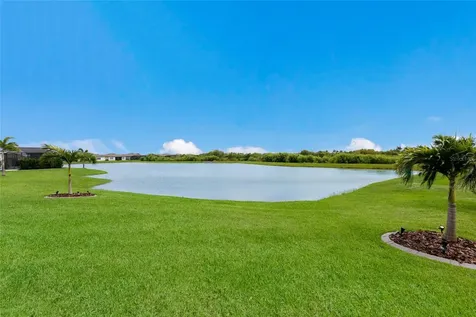 8611 Mercator Court Parrish FL 34219