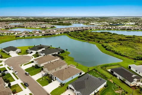 8611 Mercator Court Parrish FL 34219