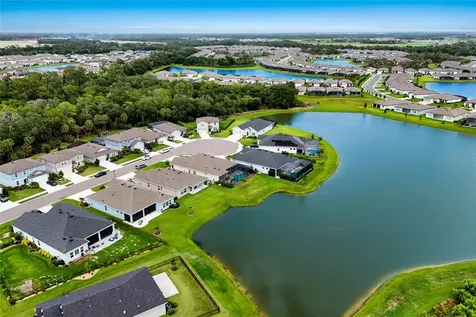 8611 Mercator Court Parrish FL 34219