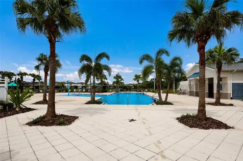 8611 Mercator Court Parrish FL 34219