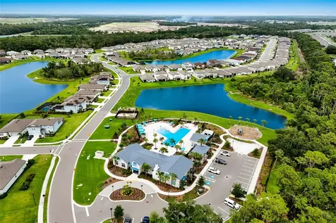 8611 Mercator Court Parrish FL 34219