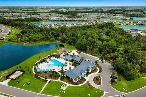 8611 Mercator Court Parrish FL 34219