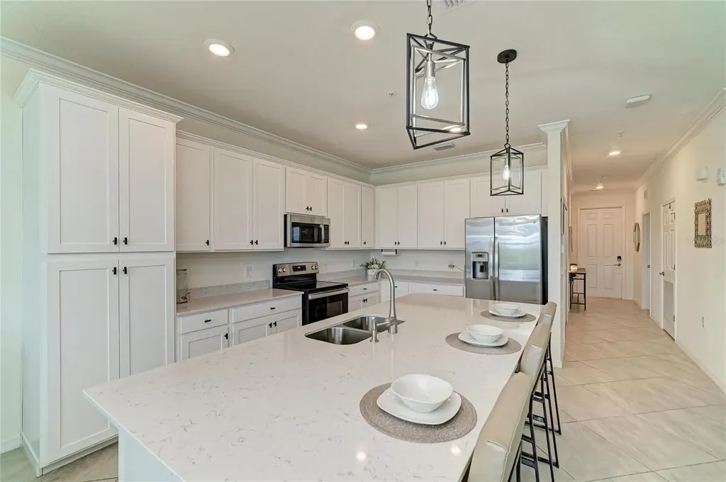 17724 Gawthrop Drive Lakewood Ranch FL 34211