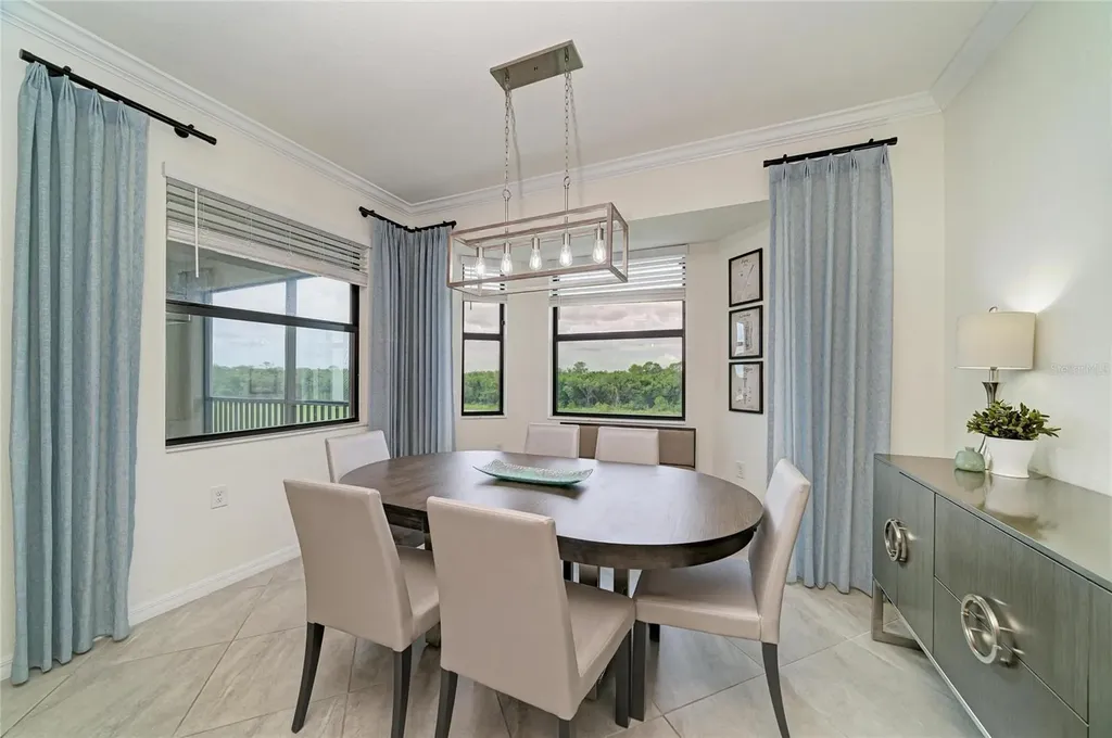 17724 Gawthrop Drive Lakewood Ranch FL 34211