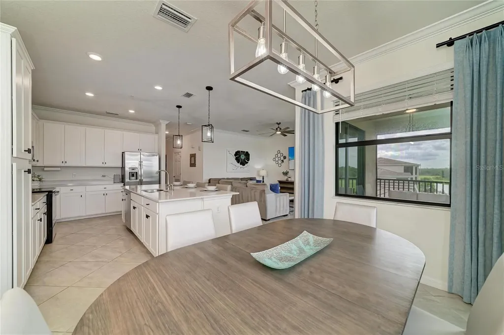 17724 Gawthrop Drive Lakewood Ranch FL 34211