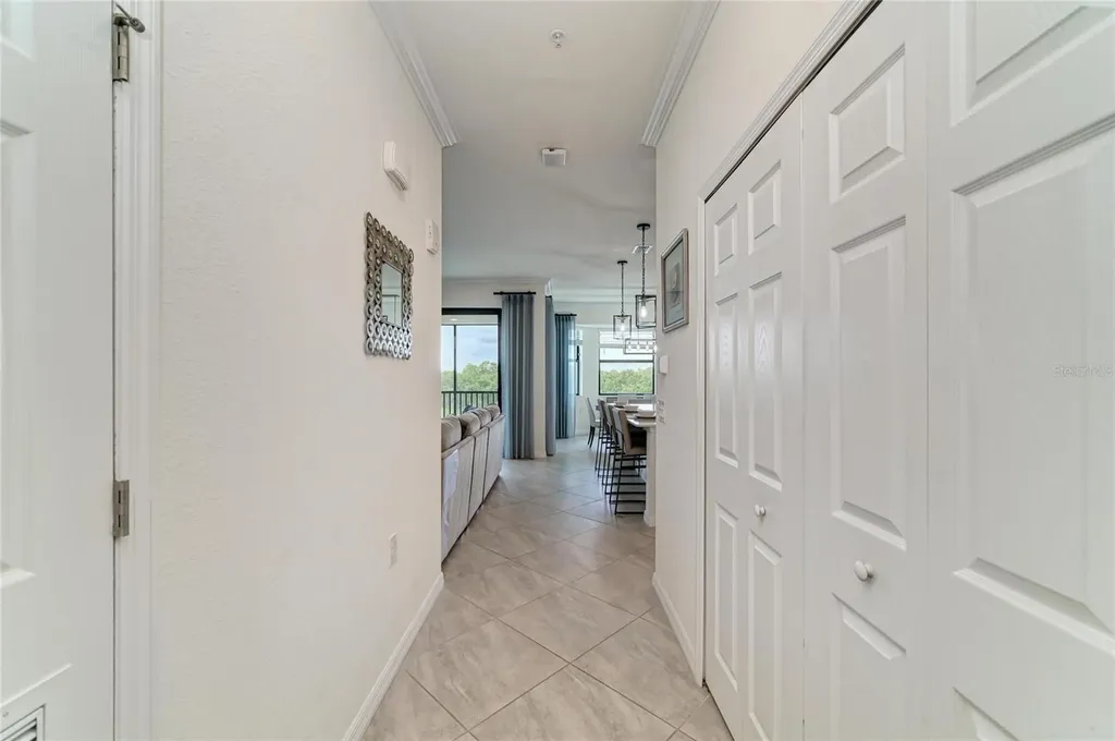 17724 Gawthrop Drive Lakewood Ranch FL 34211