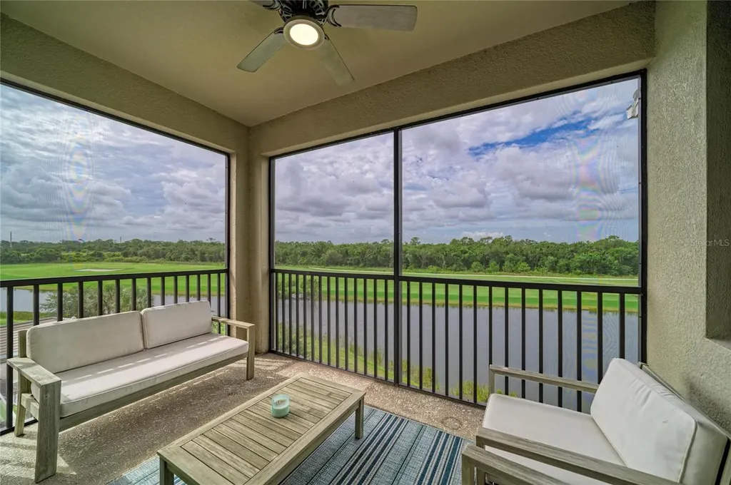 17724 Gawthrop Drive Lakewood Ranch FL 34211