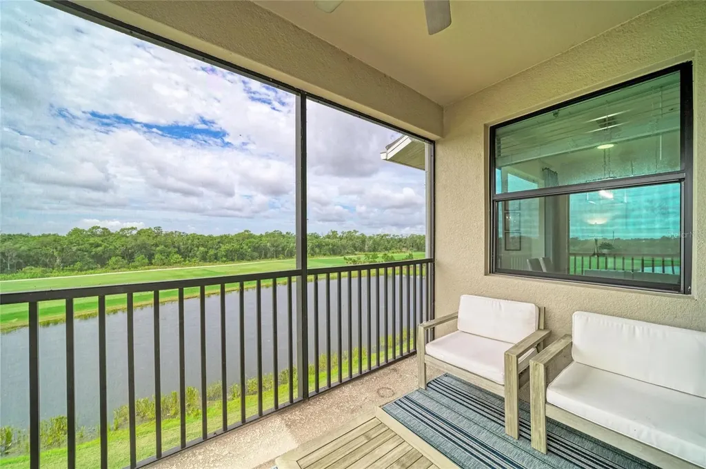 17724 Gawthrop Drive Lakewood Ranch FL 34211