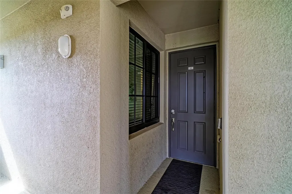 17724 Gawthrop Drive Lakewood Ranch FL 34211