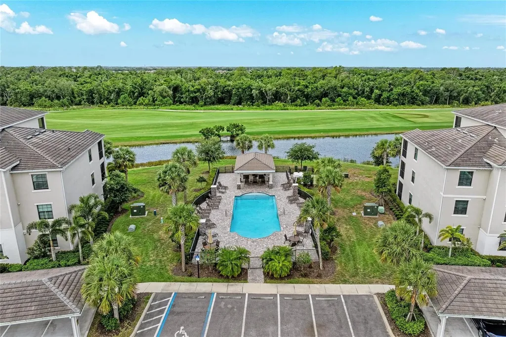 17724 Gawthrop Drive Lakewood Ranch FL 34211