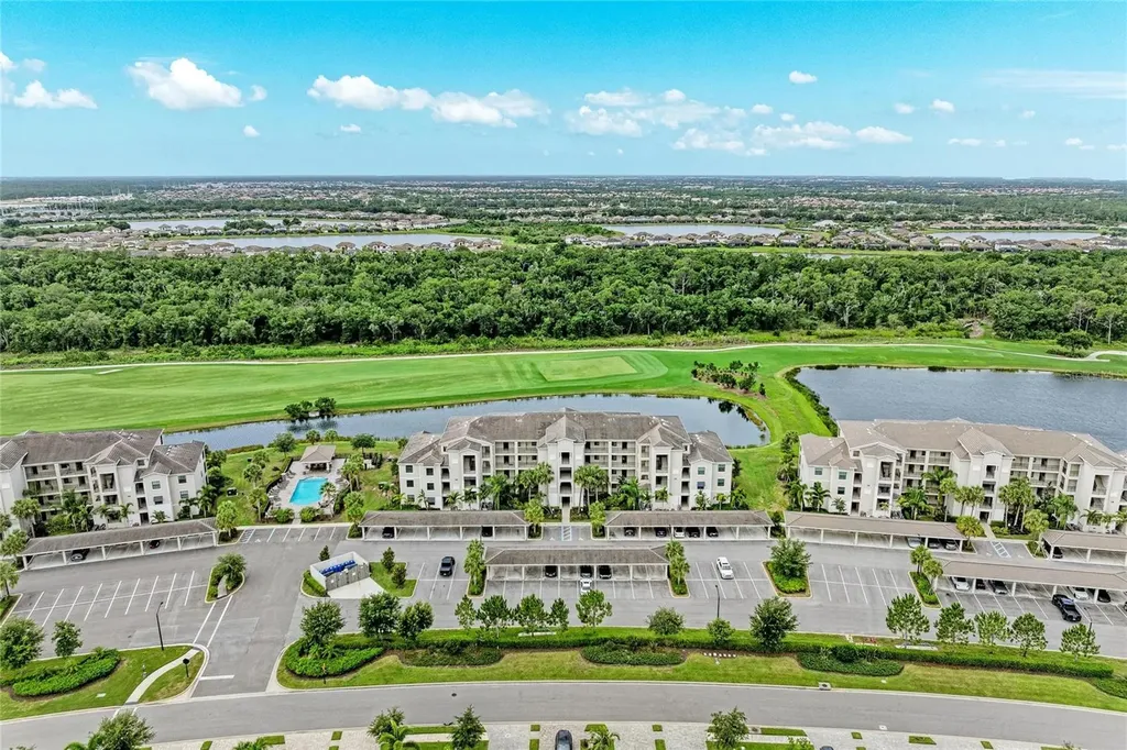 17724 Gawthrop Drive Lakewood Ranch FL 34211