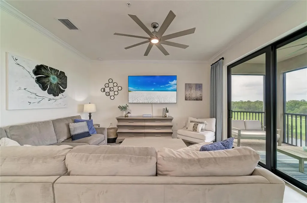 17724 Gawthrop Drive Lakewood Ranch FL 34211