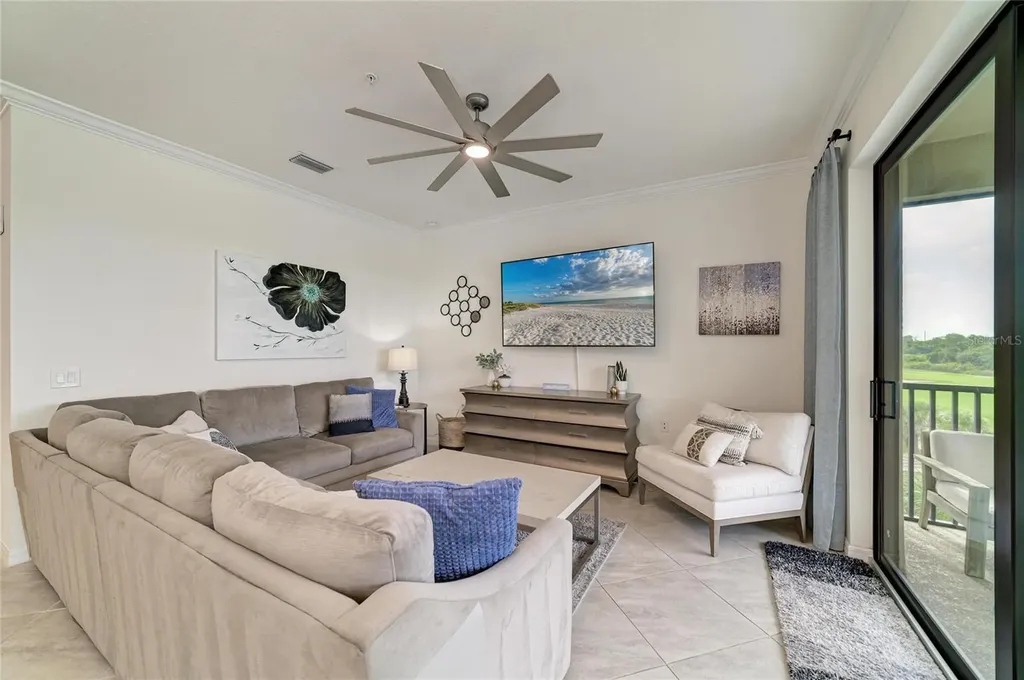 17724 Gawthrop Drive Lakewood Ranch FL 34211