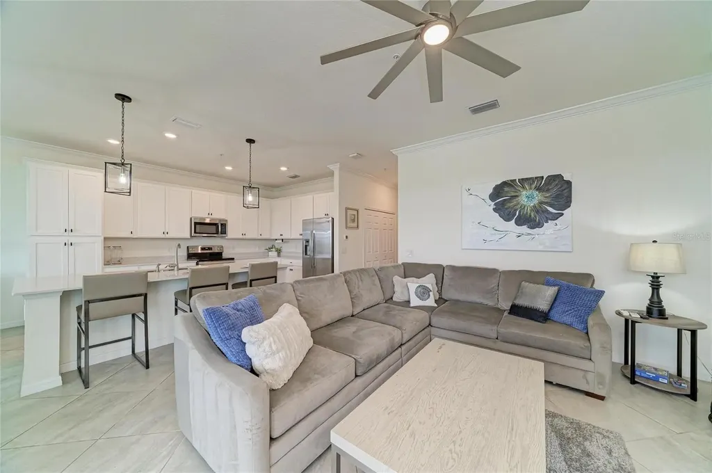 17724 Gawthrop Drive Lakewood Ranch FL 34211