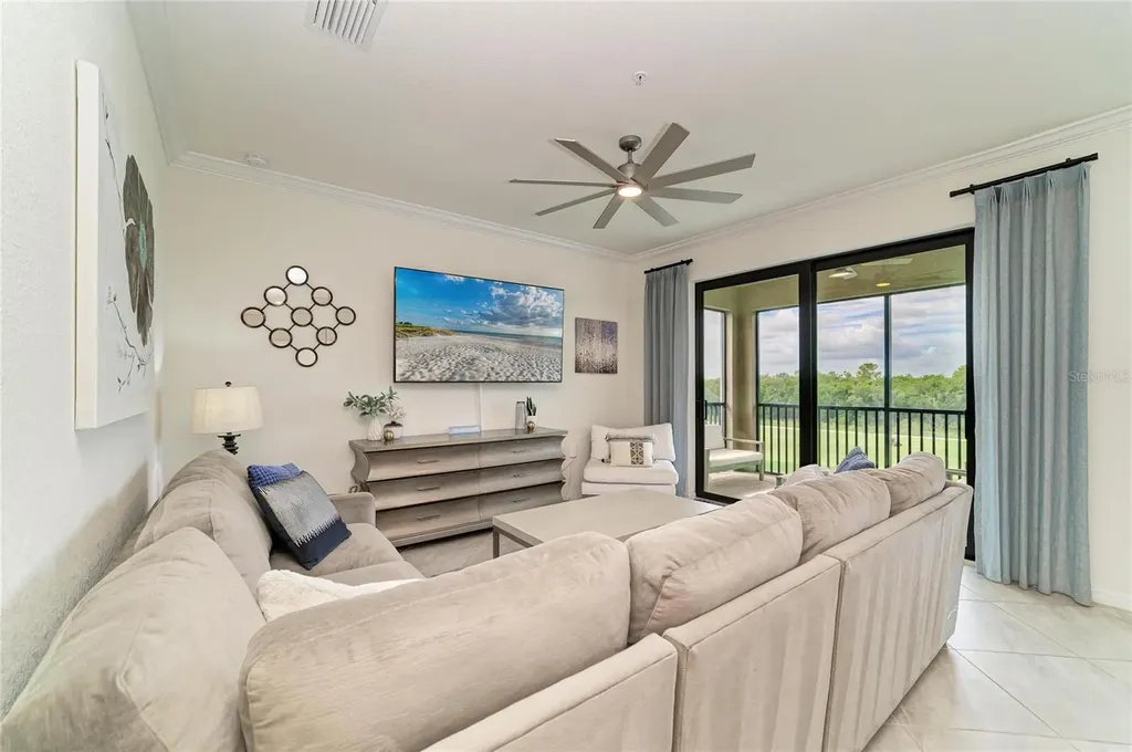 17724 Gawthrop Drive Lakewood Ranch FL 34211