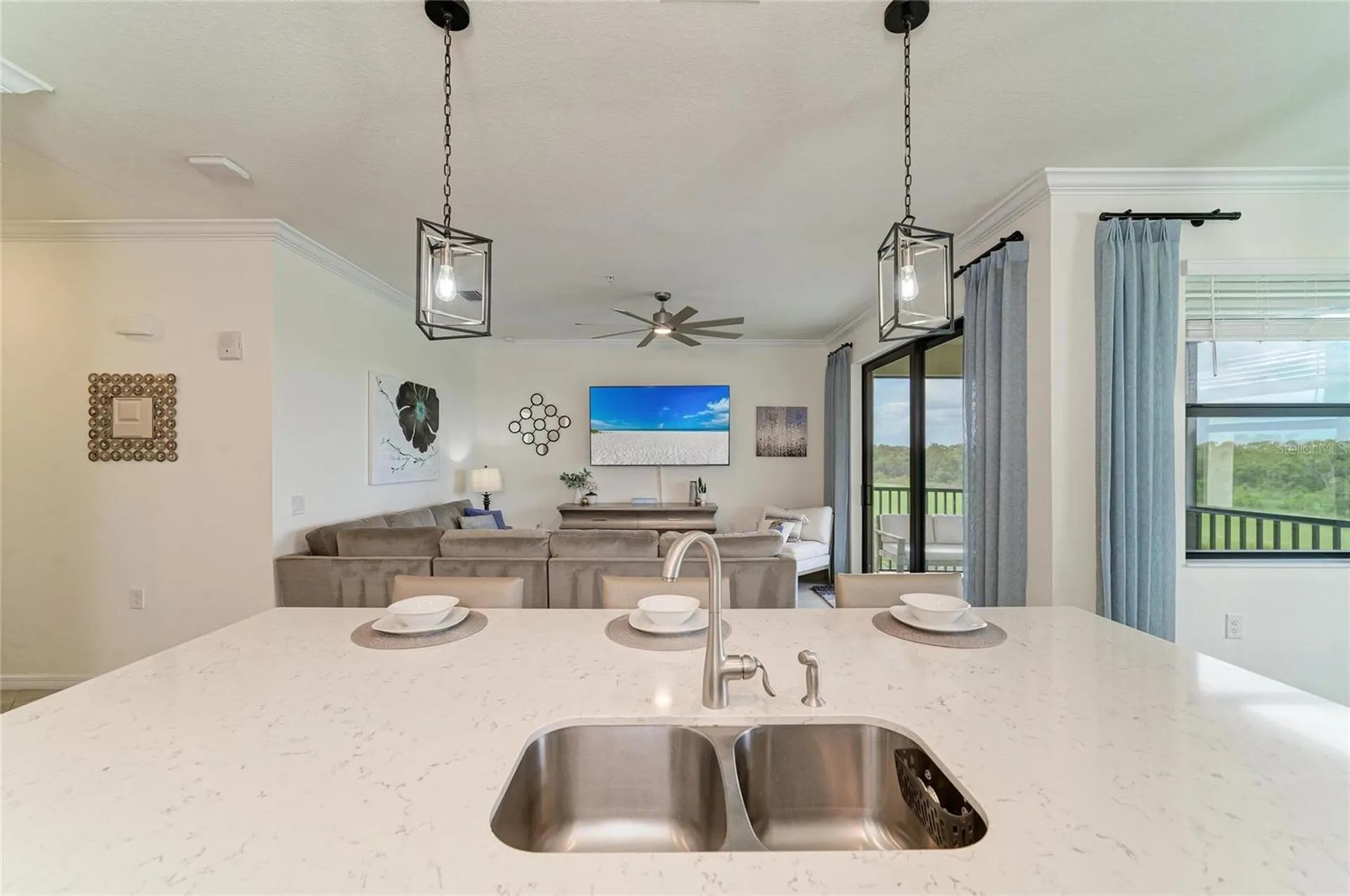 17724 Gawthrop Drive Lakewood Ranch FL 34211